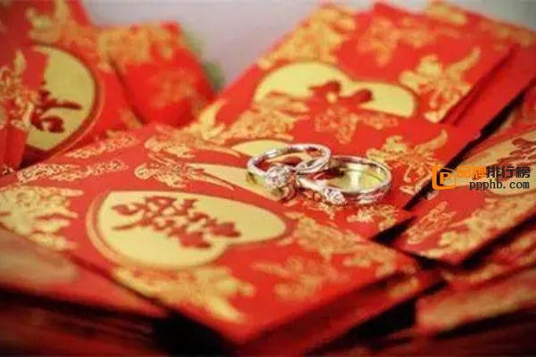 清晰的江苏订婚需要准备什么东西的图片